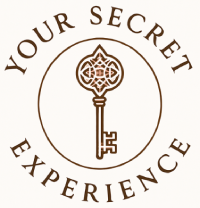 Your Secret Experience
